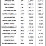 Screenshot 2025-06-05 093559