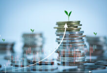 Security Investment Bank lays out plans for Shariah compliance conversion