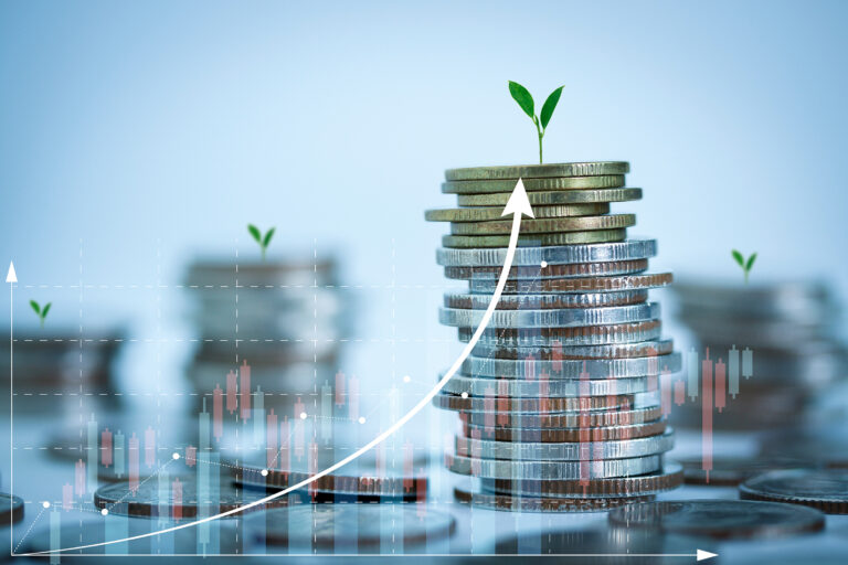 Security Investment Bank lays out plans for Shariah compliance conversion