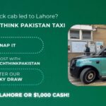 TechDestination Pakistan