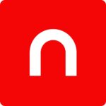 WhatsApp Image 2025-06-16 at 21.52.46_6017b3bc