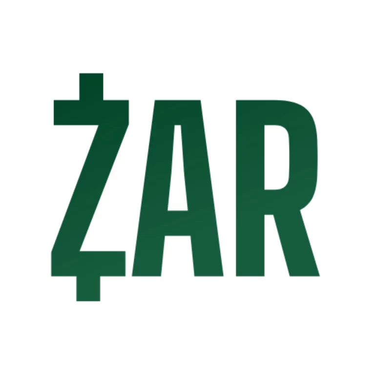 Brandon Timinisky’s new venture Zar raises $7M to bring stablecoins to local shops worldwide