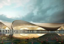 Adani’s Mumbai Airport secures $750 million from Apollo-led group