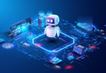 Over 40% of agentic AI projects expected to be canceled by 2027, report says