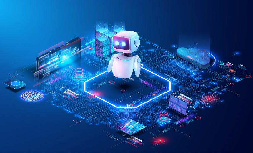 Over 40% of agentic AI projects expected to be canceled by 2027, report says