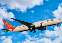 Indian aviation regulator orders Air India to remove three officials