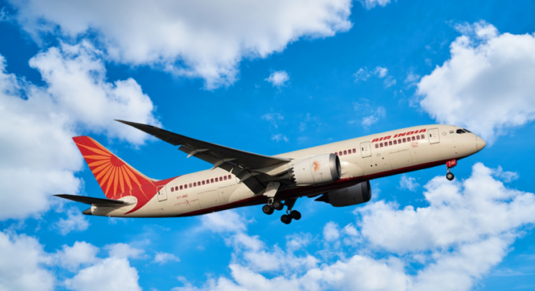 Pakistan extends airspace ban on Indian aircraft until January 2026