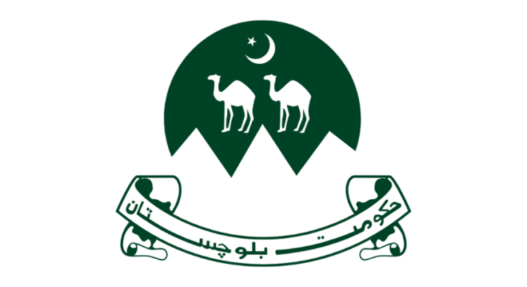 Balochistan to present Rs 1 trillion budget for 2025-26 tomorrow