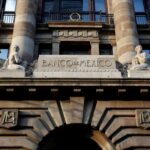 bank-of-mexico.jpg