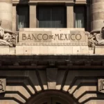 bank-of-mexico.jpg