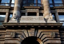 Mexico’s central bank expected to cut rates again in June