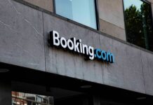 Dutch consumer groups plan legal action against Booking.com over hotel prices