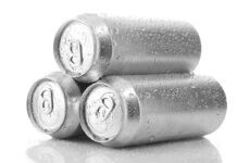 Pakistan Aluminium Beverage Cans faring well, despite Coke and Pepsi boycotts