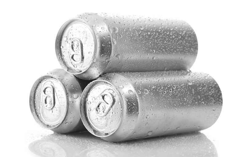 Pakistan Aluminium Beverage Cans faring well, despite Coke and Pepsi boycotts