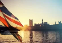 At least 25 countries suspend package deliveries to US over tariffs