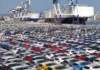 Pakistan moves to tighten used car import rules as PM orders new regulatory framework