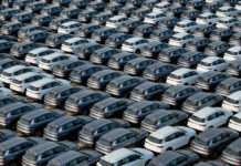 Concerned global carmakers race to beat China’s rare earths deadline