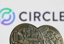 Stablecoin firm Circle eyes $7.2 billion valuation with U.S. debut