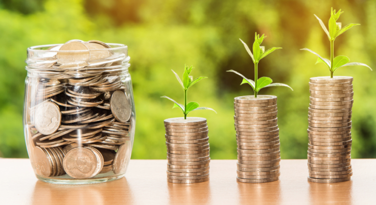 Govt notifies updated Public Finance Management Act to boost fiscal discipline and transparency