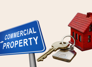 Islamabad admin launches electronic stamp paper system to streamline property transactions