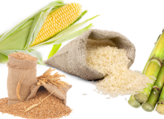 Agriculture at crossroads: Are we ready?