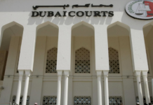 21 convicted in one of biggest residency visa fraud cases in Dubai, fined Dh25.21 million