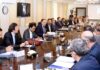 ECC approves Rs52 billion in defence, security, and energy grants; greenlights offshore exploration