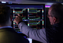 Global equity fund inflows surge as US-China trade tensions ease