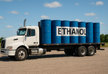 European Commission suspends Pakistan’s GSP+ status for ethanol imports