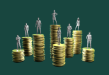 Only 14% of women in Pakistan have access to financial services, reveals survey