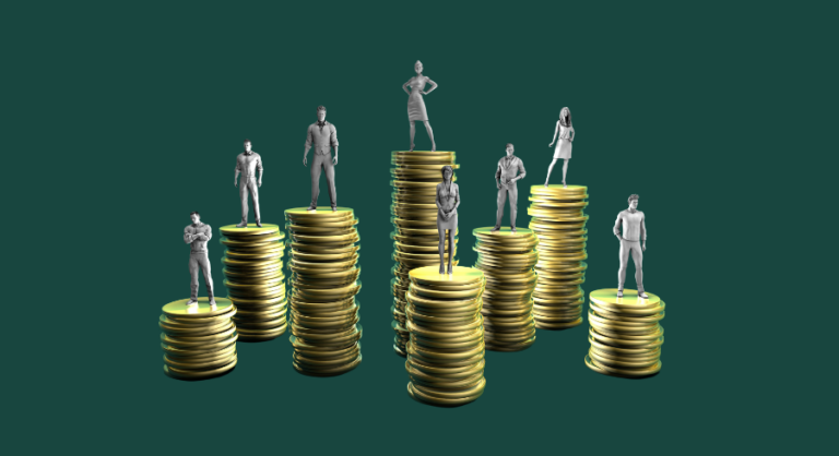 Only 14% of women in Pakistan have access to financial services, reveals survey