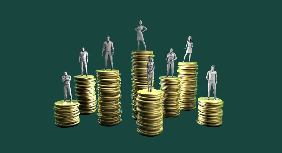 Only 14% of women in Pakistan have access to financial services, reveals survey