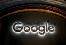 Google says it has developed landmark quantum computing algorithm