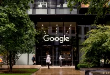 Google to deploy 14,800-kilometer data cable linking Chile with Asia