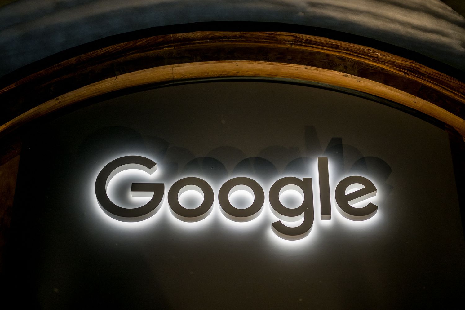 UK watchdog proposes new rules for Google’s search business