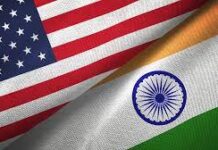 India, U.S. race to seal tariff-cutting deal by end of June