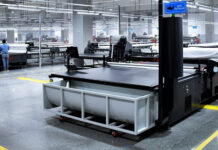 In Bonnie Doon acquisition, Interloop seeks move up the value chain