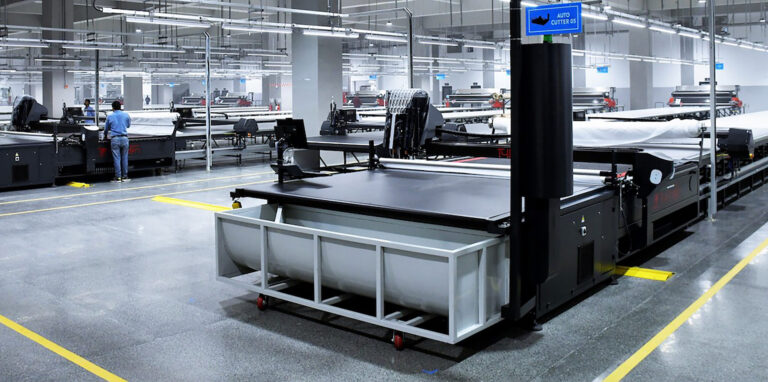 In Bonnie Doon acquisition, Interloop seeks move up the value chain