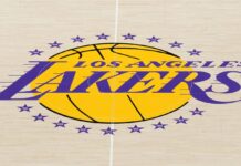 LA Lakers to be sold in $10 billion NBA record deal, says ESPN