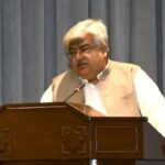 Non-filers’ bank accounts to be frozen in FY2025-26, says chairman FBR Non-filers’ bank accounts to be frozen in FY2025-26, says chairman FBR