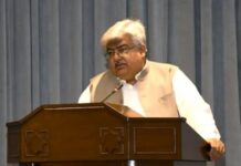 FBR to freeze bank accounts of non-filers in FY 2025-26