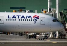 Google takes LATAM to US court over Brazilian content dispute