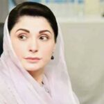 Punjab to develop new tourist sites under integrated policy: CM Maryam Punjab to develop new tourist sites under integrated policy: CM Maryam