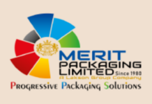 Merit Packaging approves sale of assets to Kompass Pakistan for Rs1 billion
