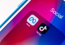Meta and TikTok challenge EU supervisory fee in court