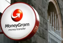 MoneyGram settles New York remittance case with $250,000 payment
