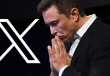 Musk’s X faces court challenge over advertiser boycott probe
