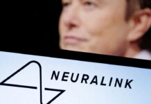 Musk’s Neuralink raises $650 million as brain implant device enters clinical trials