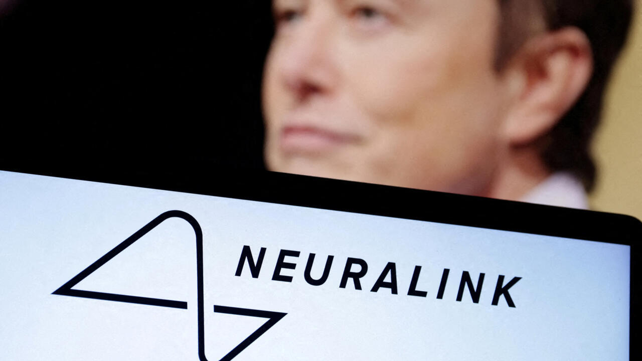 Musk's Neuralink raises $650 million as brain implant device enters clinical trials