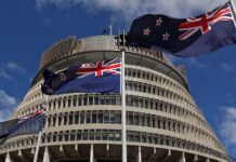 New Zealand receives 189 golden visa applications under new rules
